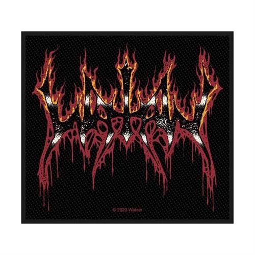 SP3127-WATAIN.jpg