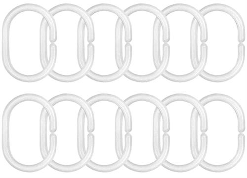 Shower-Curtain-Rings.4.jpg