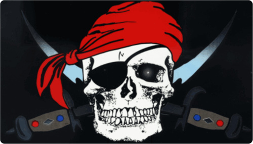 U-8M.png
