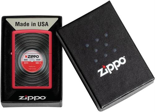 Z-101K-box.jpg