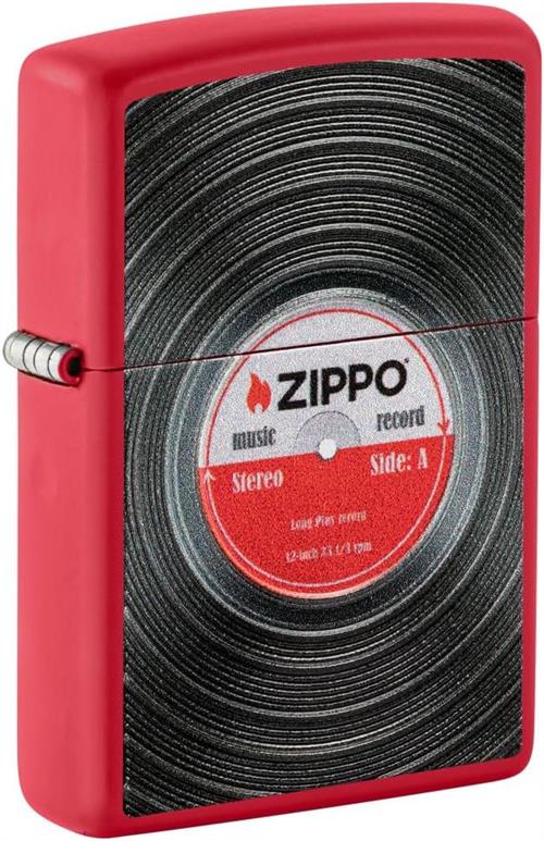 Z-101K-zippo-vinylrecord.jpg