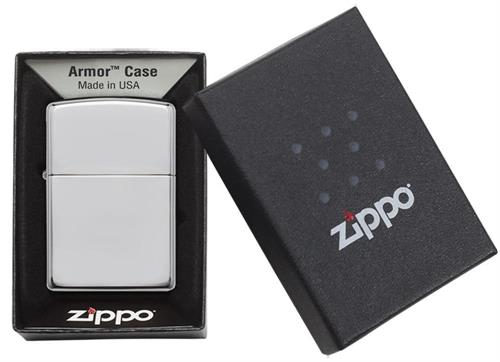 Z-16Y-box.jpg