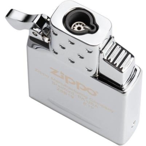 Zippo Butane Lighter Insert - Single Torch