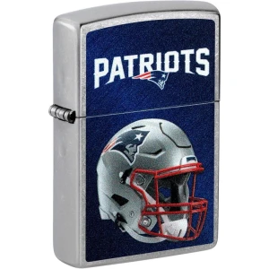 New England Patriots NFLZippo Lighter