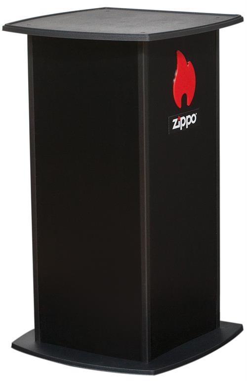 Z-2B-STORAGEBASE.jpg