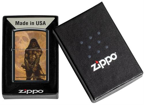 Z-40N-box.jpg
