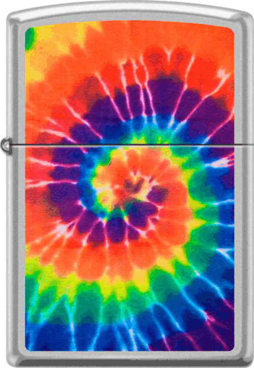 Z-55Y-TYE-DYE-SWIRL.png