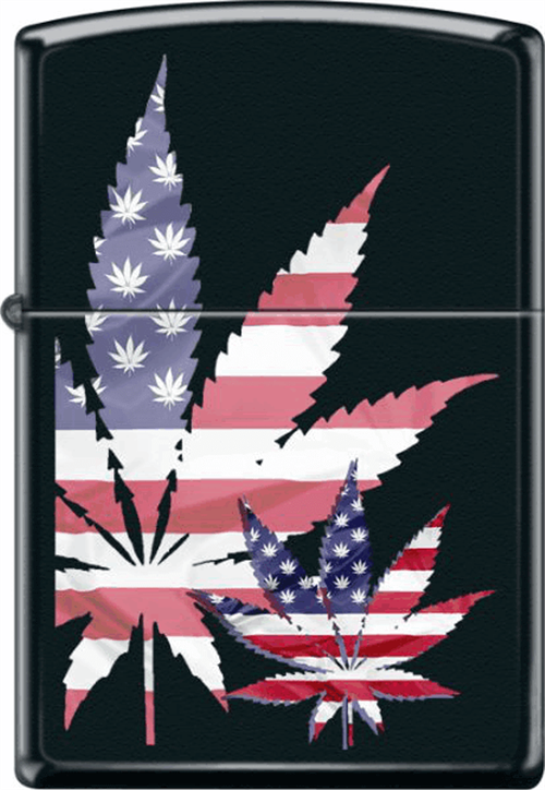 Z-55Z-USA-LEAF.png