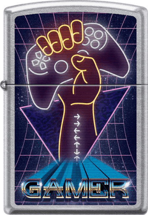 Z-56A-GAMER.png