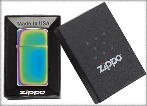 Z-5D-box.jpg