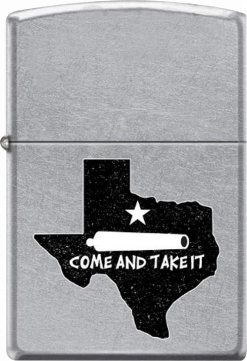 Z-61Y-Come-And-Take-It.jpg