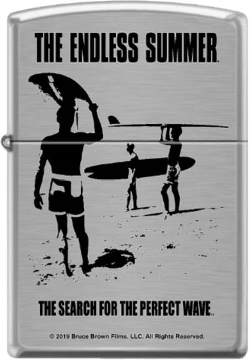 Z-62L-Endless-Summer-Brushed-Chrome.jpg