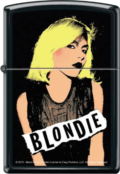 Z-62M-Blondie-Crime-Black-Matte.jpg