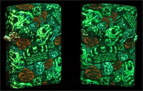 Z-64W-glow.jpg