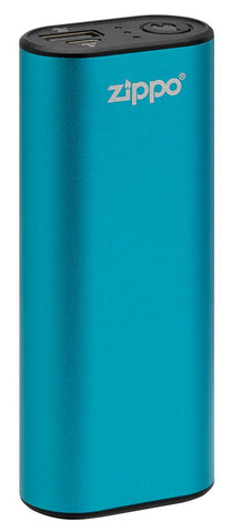 Z-66Z-BLUE.jpg