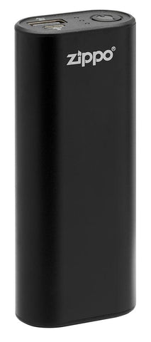 Z-67F-BLACK.jpg