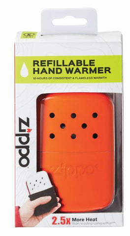 Z-67O-ORANGE-2.jpg