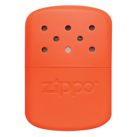 Z-67O-ORANGE.png