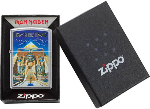 Z-69D-Iron-Maiden-Pyramid-box.jpg