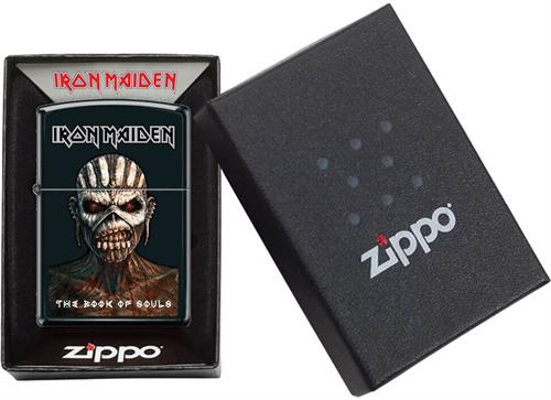 Z-69K-Iron-Maiden-The-Book-of-Souls-box.jpg