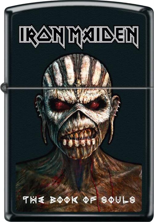 Z-69K-Iron-Maiden-The-Book-of-Souls.jpg
