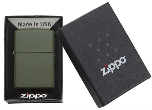 Z-69R-1.jpg