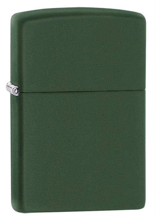 Z-69R.jpg