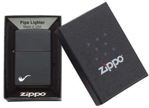 Z-6P-box.jpg