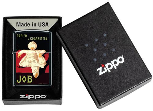 Z-80E-box.jpg