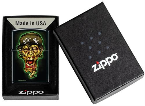 Z-90J-Bite-Me-by-Big-Chris-gift-box.jpg