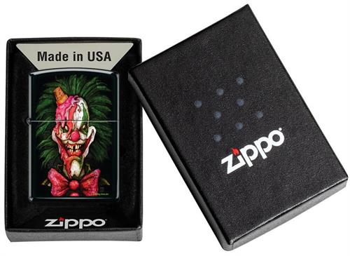 Z-90M-IScream-by-Big-Chris-gift-box.jpg