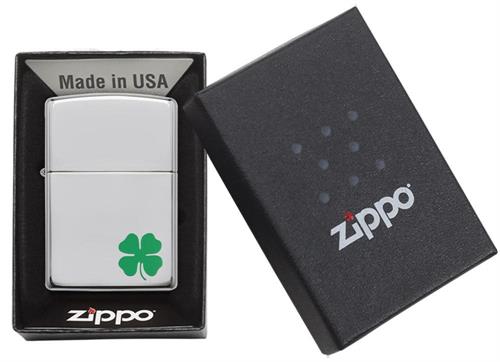 Z18S-box.jpg