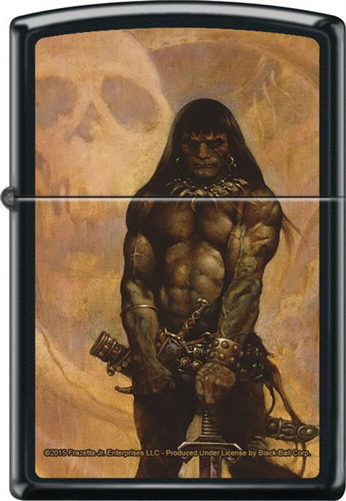 Z40NBARBARIANBLACKMATTERevised2.jpg