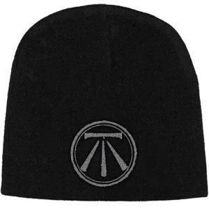 Eluveitie Symbol - Embroidered Beanie