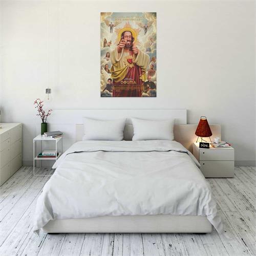 BB1590-bedroom.jpg