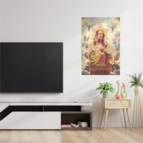 BB1590-entertainmentroom.jpg