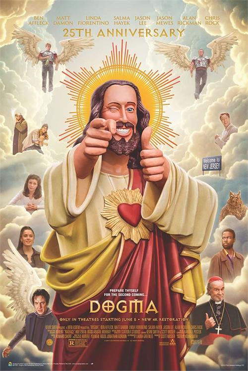 BB1590.jpg Dogma Movie Poster