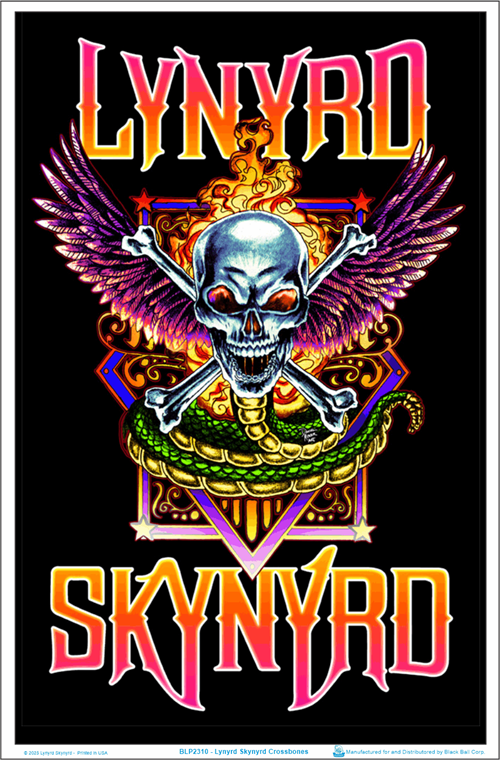 BLP2310-LYNYRDSKYNYRDCROSSBONES.png