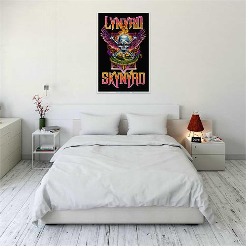 BLP2310-bedroom.jpg
