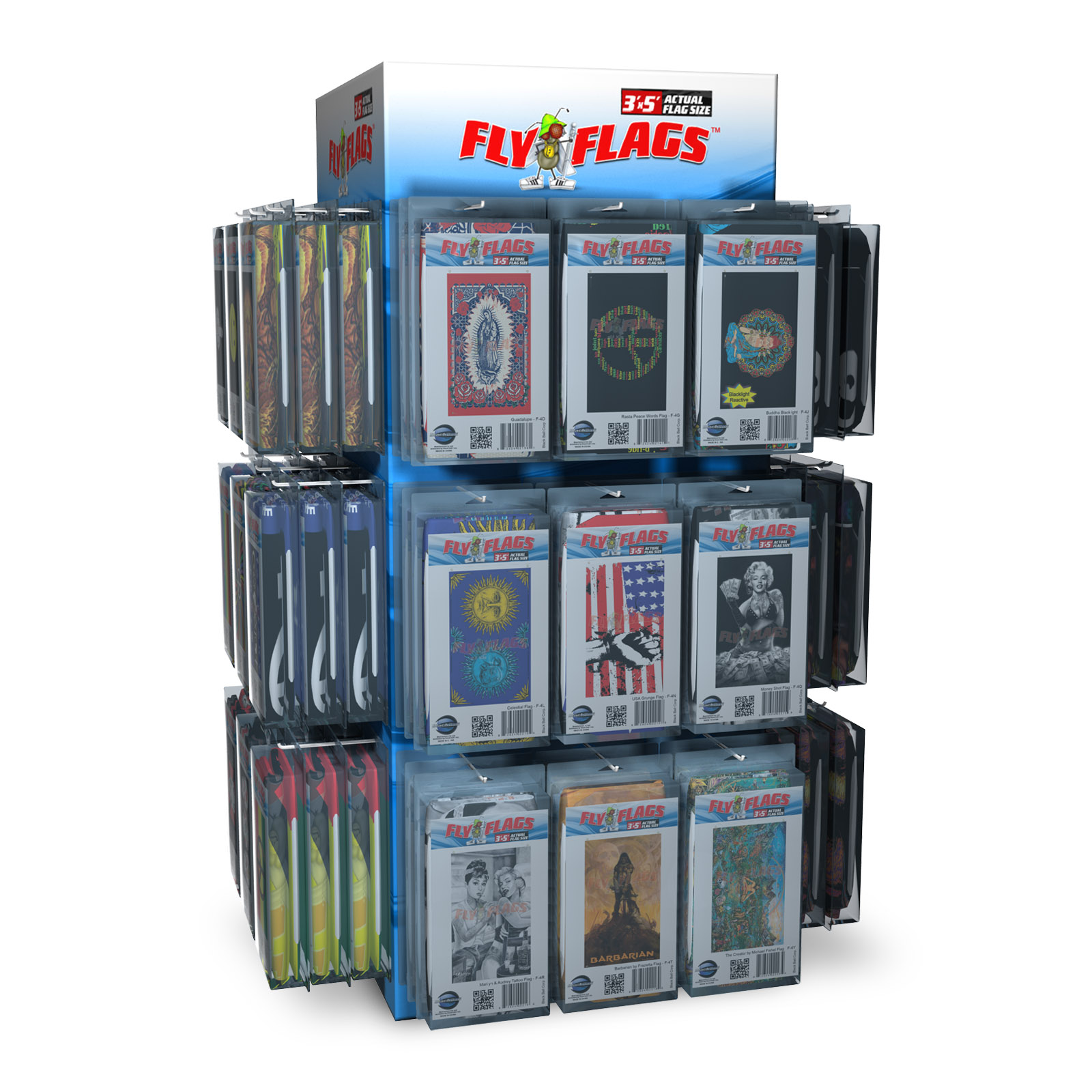 FF-Display-001_1600x1600