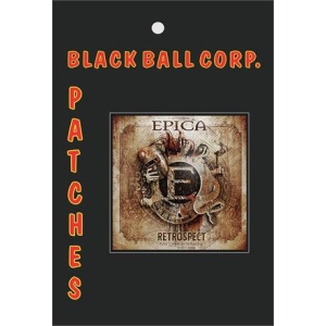 Epica Retrospect Patch