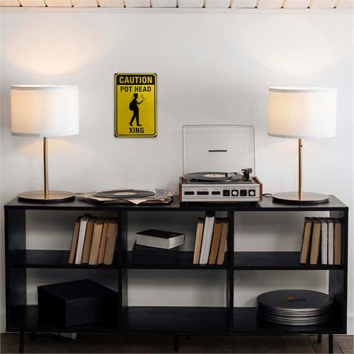 TS135-recordroom.jpg