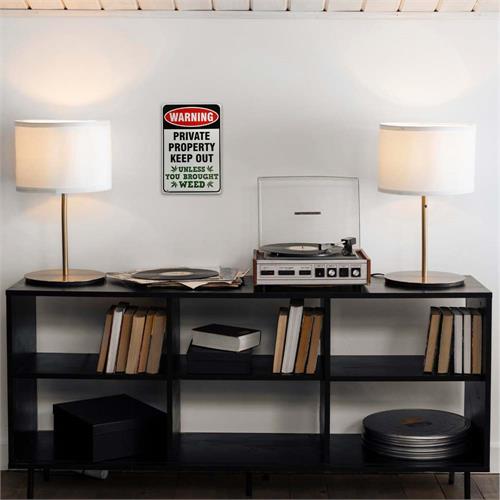TS140-recordroom.jpg