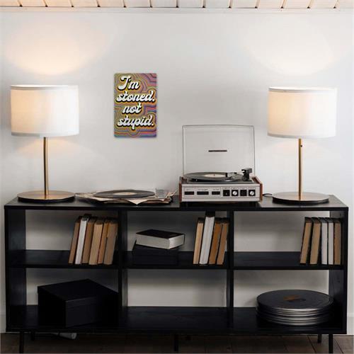 TS170-recordroom.jpg