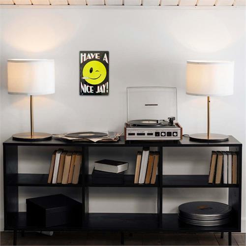 TS65-recordroom.jpg