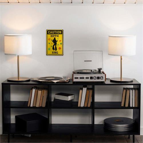 TS70-recordroom.jpg