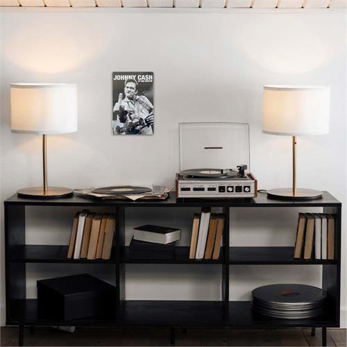 TS75-recordroom.jpg