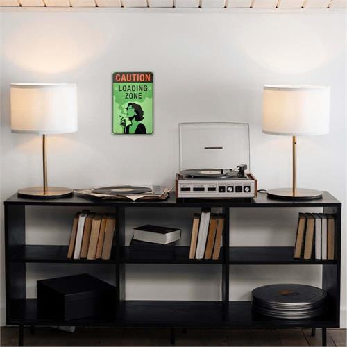 TS80-recordroom.jpg