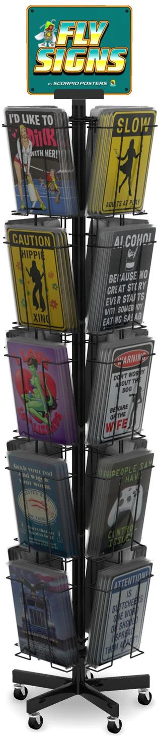TinSigns_display.jpg