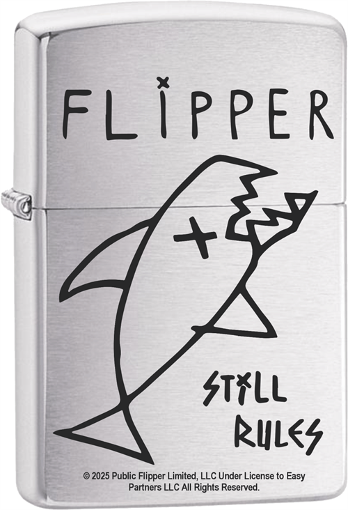 Z-101X-Flipper.png